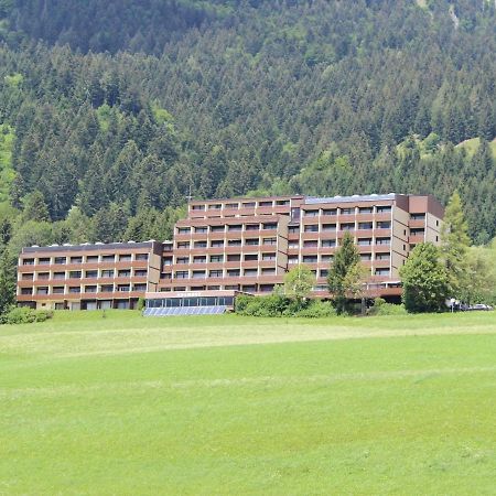 Holiday Apartment In Tauplitz With Sauna Buitenkant foto