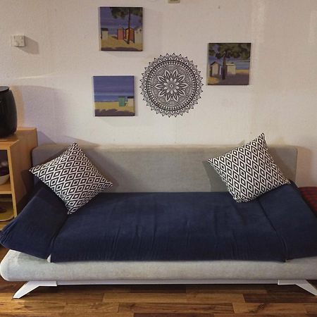 Holiday Apartment In Tauplitz With Sauna Buitenkant foto