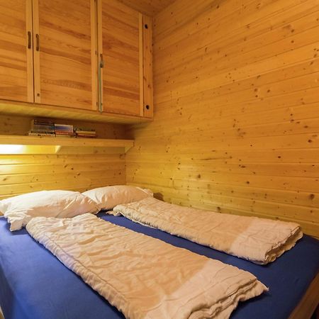 Holiday Apartment In Tauplitz With Sauna Buitenkant foto