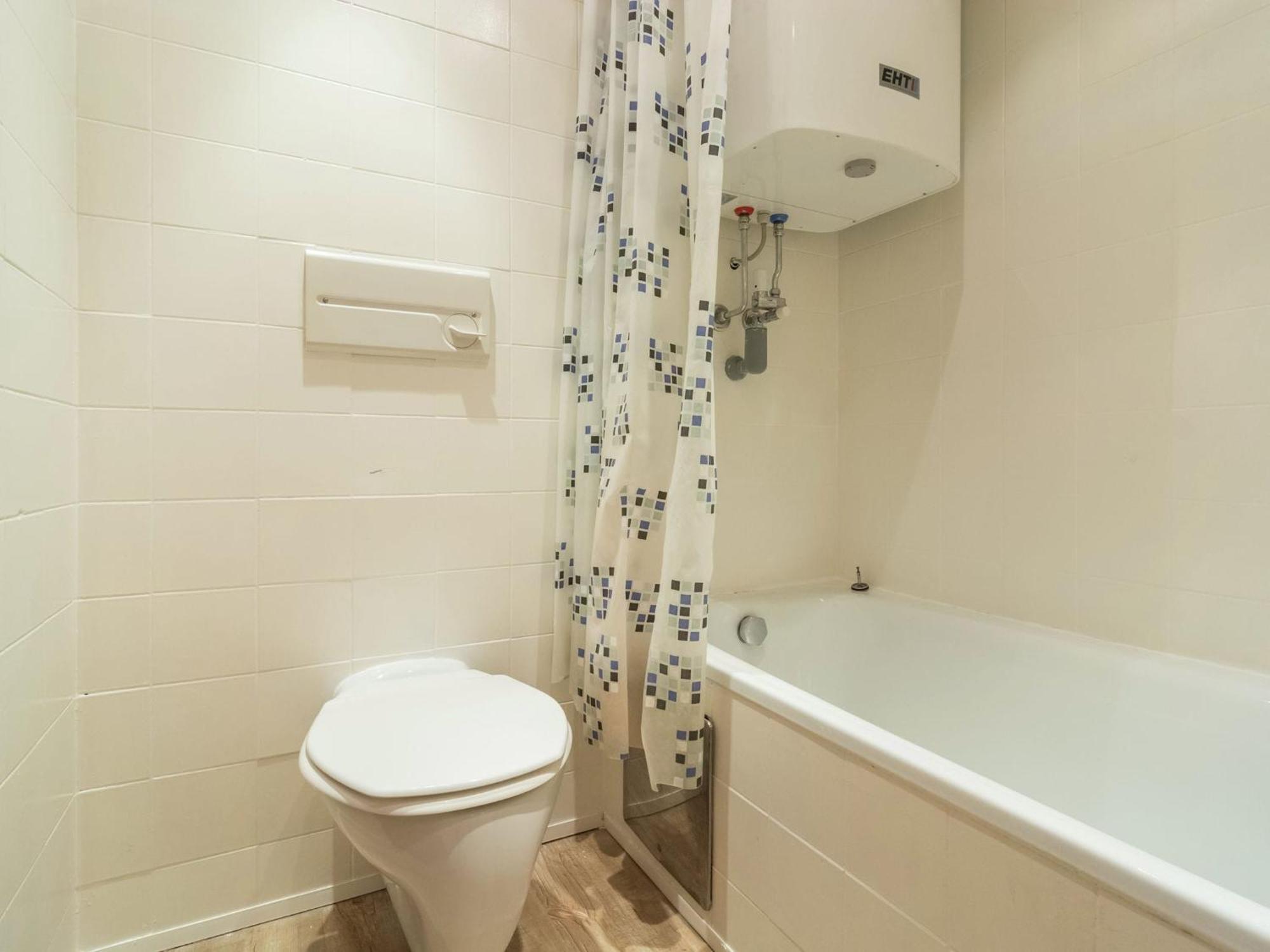 Holiday Apartment In Tauplitz With Sauna Buitenkant foto