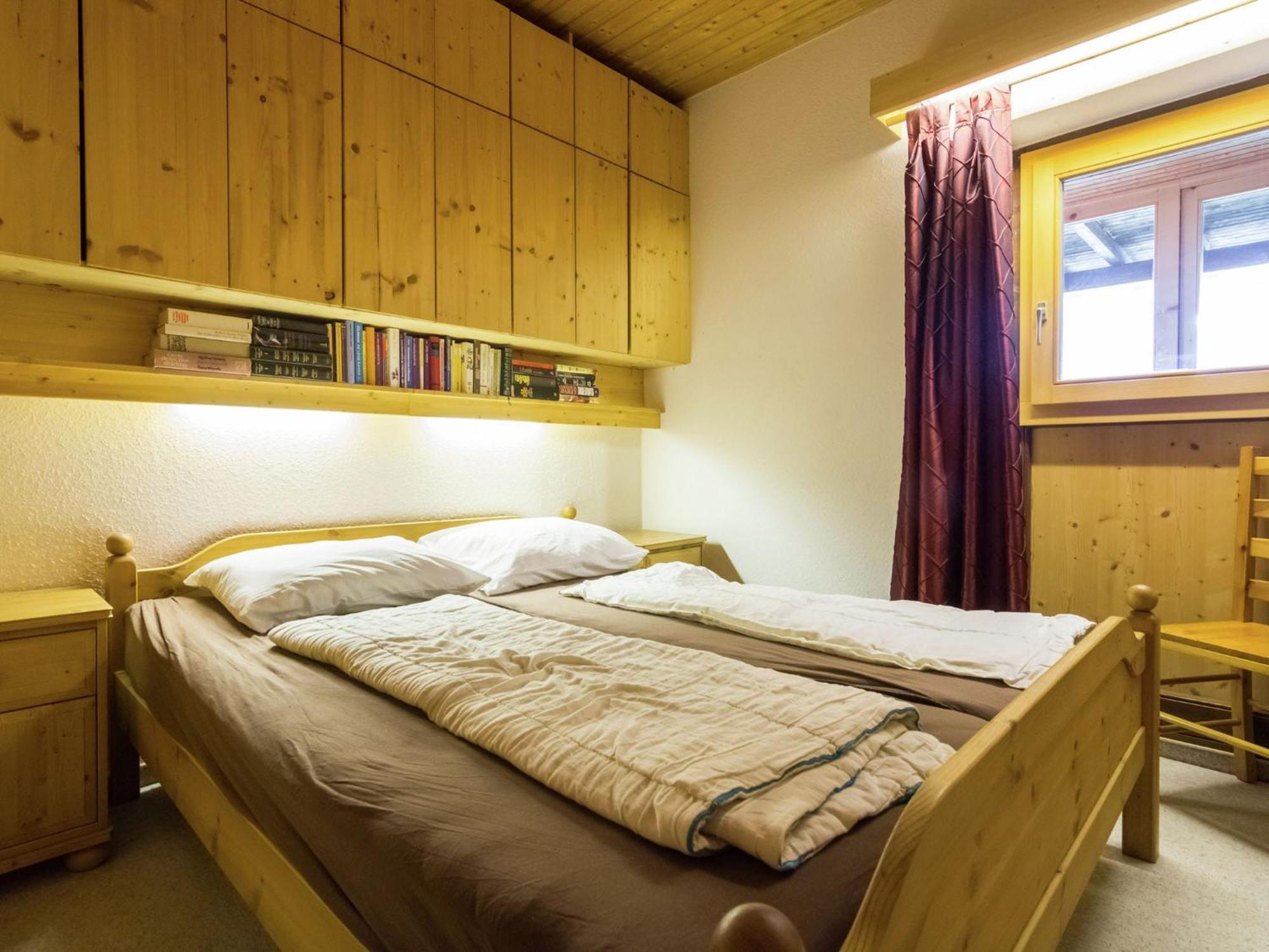 Holiday Apartment In Tauplitz With Sauna Buitenkant foto