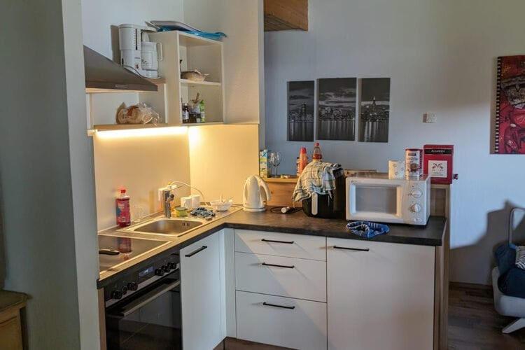 Holiday Apartment In Tauplitz With Sauna Buitenkant foto